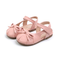 uploads/erp/collection/images/Children Shoes/Paopao/XU0304166/img_b/img_b_XU0304166_5_21Y4kt-Af59n_X_1RIMrQKDE6_Pms3CS